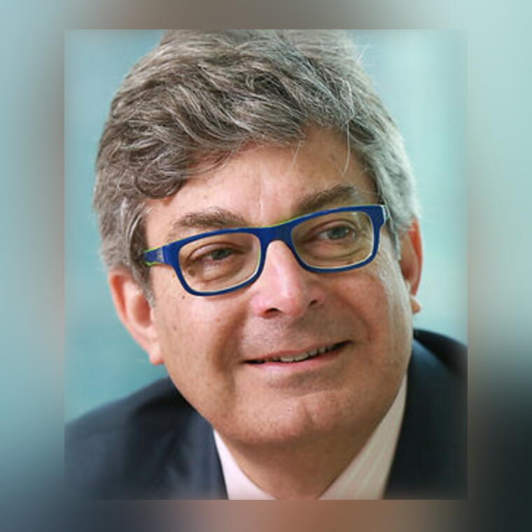 Walid S. Chiniara, Partner